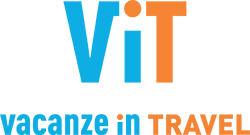 Vacanze In Travel Sardegna