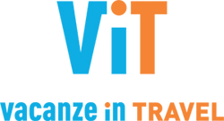 Vacanze In Travel Sardegna